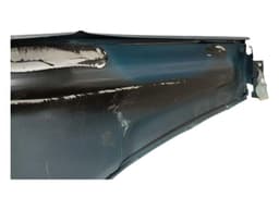 MCLAREN McLaren 570GT Left Rear Quarter Panel Wing 570 — thumbnail 7