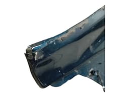 MCLAREN McLaren 570GT Left Rear Quarter Panel Wing 570 — thumbnail 10