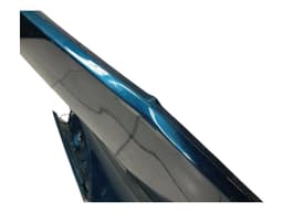 MCLAREN McLaren 570GT Left Rear Quarter Panel Wing 570 — thumbnail 3