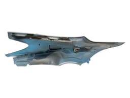 MCLAREN McLaren 570GT COUPE Right Wing 570 GT REAR — thumbnail 3