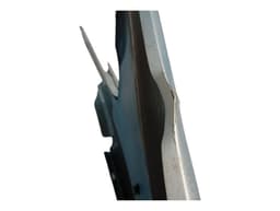 MCLAREN McLaren 570GT COUPE Right Wing 570 GT REAR — thumbnail 6