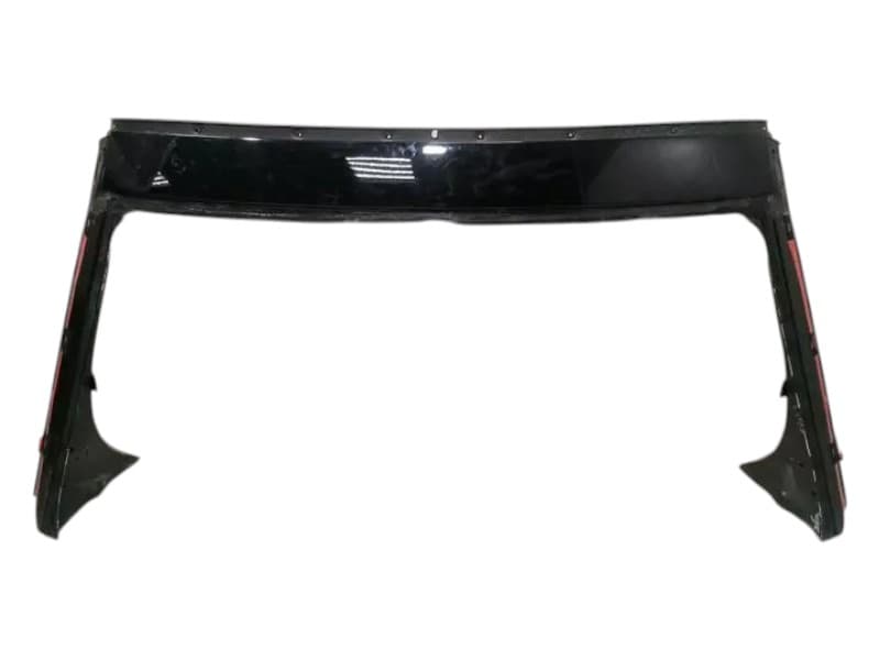 MCLAREN McLaren 570S 600LT WINDSCREEN Spider Frame