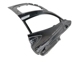 MCLAREN McLaren 720S COUPE Right Door 14AC450CP — thumbnail 2