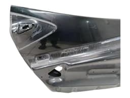 MCLAREN McLaren 720S COUPE Right Door 14AC450CP — thumbnail 5