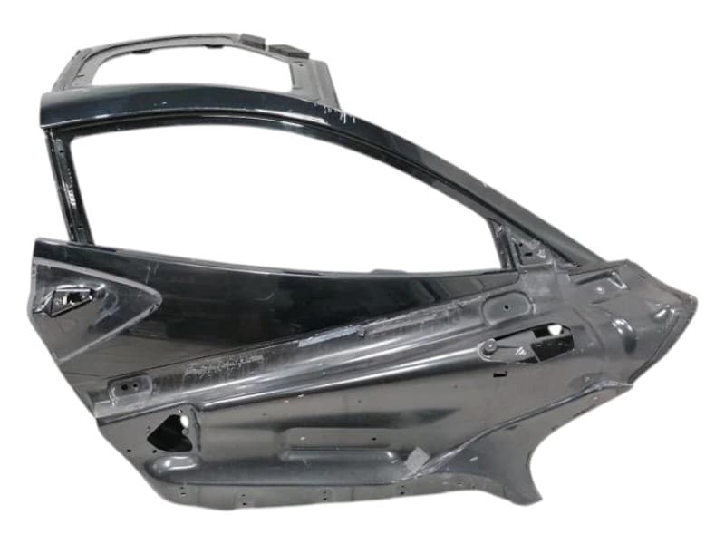 MCLAREN McLaren 720S COUPE Right Door 14AC450CP