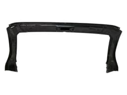 MCLAREN McLaren 570S 600LT WINDSCREEN Spider Frame — thumbnail 4