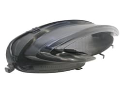 MCLAREN McLaren 600LT Spider Left Rear Light 13A3748CP — thumbnail 6