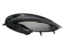 MCLAREN McLaren 600LT Spider Left Rear Light 13A3748CP — thumbnail 2