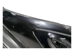 MCLAREN McLaren 720S CABRIO Spider Left Door 14A0903SP — thumbnail 3