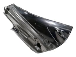 MCLAREN McLaren 720S CABRIO Spider Left Door 14A0903SP — thumbnail 2