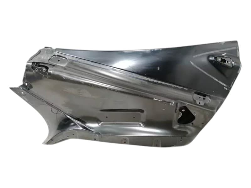 MCLAREN McLaren 720S CABRIO Spider Left Door 14A0903SP