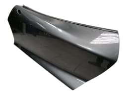 MCLAREN McLaren GT Left Door 22AA407GP — thumbnail 2