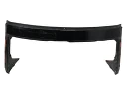 MCLAREN McLaren 570S 600LT WINDSCREEN Spider Frame — thumbnail 5