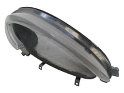 MCLAREN McLaren 600LT Spider Left Rear Light 13A3748CP — thumbnail 4