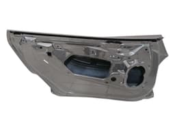 MCLAREN McLaren GT Left Door 22AA407GP — thumbnail 4