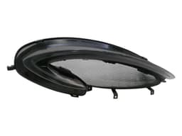 MCLAREN McLaren 600LT Spider Left Rear Light 13A3748CP — thumbnail 3