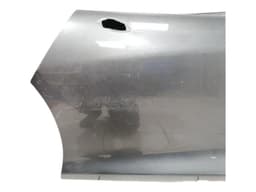 MCLAREN McLaren GT Left Door 22AA407GP — thumbnail 6