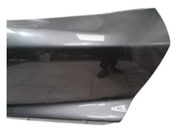 MCLAREN McLaren GT Left Door 22AA407GP — thumbnail 4