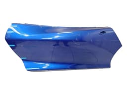 MCLAREN McLaren GT Right Door 22AA421GP — thumbnail 1
