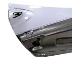 MCLAREN McLaren 720S CABRIO SPIDER Right Door 720S 14A0806SP — thumbnail 7