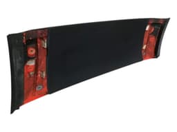 MCLAREN McLaren 600LT Spider FRONT ROOF PART — thumbnail 5