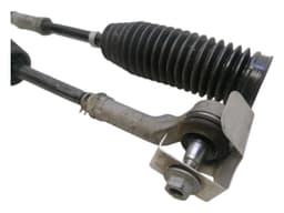 MCLAREN McLaren 600LT Spider Power Steering Rack 13DA0015RP — thumbnail 6