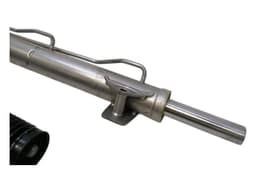 MCLAREN McLaren 600LT Spider Power Steering Rack 13DA0015RP — thumbnail 7