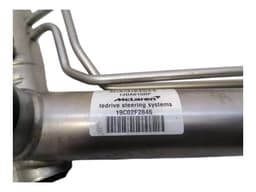 MCLAREN McLaren 600LT Spider Power Steering Rack 13DA0015RP — thumbnail 8