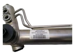 MCLAREN McLaren 600LT Spider Power Steering Rack 13DA0015RP — thumbnail 9