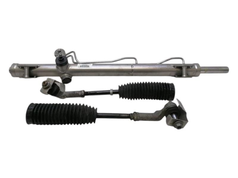 MCLAREN McLaren 600LT Spider Power Steering Rack 13DA0015RP