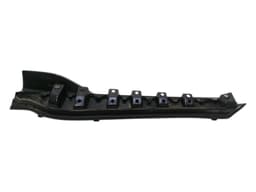 MCLAREN McLaren 600LT Spider 13AC035RP RIGHT DOOR CARBON TRIM — thumbnail 4