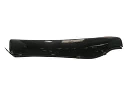 MCLAREN McLaren 600LT Spider 13AC035RP RIGHT DOOR CARBON TRIM — thumbnail 5