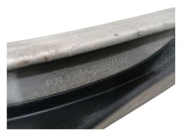 MCLAREN McLaren 600LT Right Front Wishbone 13BA209RP — thumbnail 7