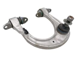 MCLAREN McLaren 600LT Right Front Wishbone 13BA209RP — thumbnail 4