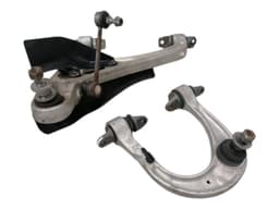 MCLAREN McLaren 600LT Right Front Wishbone 13BA209RP — thumbnail 1