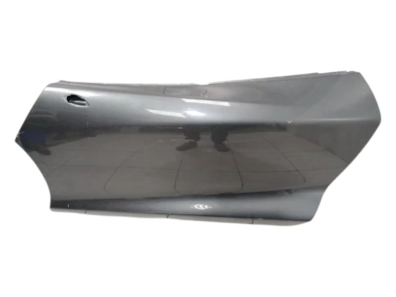 MCLAREN McLaren GT Left Door 22AA407GP
