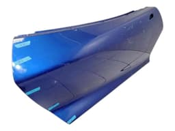 MCLAREN McLaren GT Right Door 22AA421GP — thumbnail 2