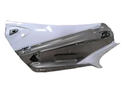 MCLAREN McLaren 720S CABRIO SPIDER Right Door 720S 14A0806SP — thumbnail 1