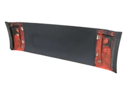 MCLAREN McLaren 600LT Spider FRONT ROOF PART — thumbnail 4