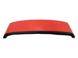MCLAREN McLaren 600LT Spider FRONT ROOF PART — thumbnail 1