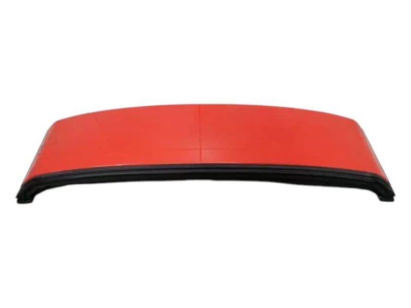 McLaren 600LT Spider FRONT ROOF PART