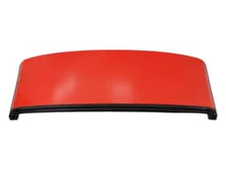 MCLAREN McLaren 600LT Spider FRONT ROOF PART — thumbnail 3