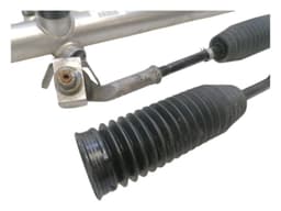 MCLAREN McLaren 600LT Spider Power Steering Rack 13DA0015RP — thumbnail 5