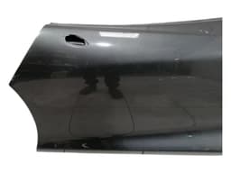 MCLAREN McLaren GT Left Door 22AA407GP — thumbnail 3