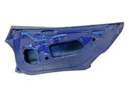 MCLAREN McLaren GT Right Door 22AA421GP — thumbnail 4