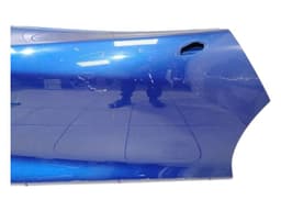 MCLAREN McLaren GT Right Door 22AA421GP — thumbnail 5