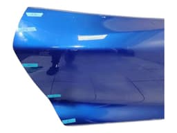 MCLAREN McLaren GT Right Door 22AA421GP — thumbnail 3