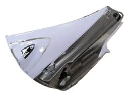 MCLAREN McLaren 720S CABRIO SPIDER Right Door 720S 14A0806SP — thumbnail 2