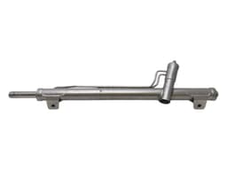 MCLAREN McLaren 600LT Spider Power Steering Rack 13DA0015RP — thumbnail 4