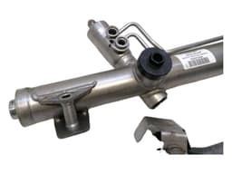 MCLAREN McLaren 600LT Spider Power Steering Rack 13DA0015RP — thumbnail 2